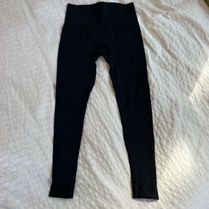 SETACTIVE SCULPTFLEX LEGGINGS